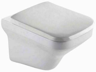 Унитаз Cezares Vale CZR-430